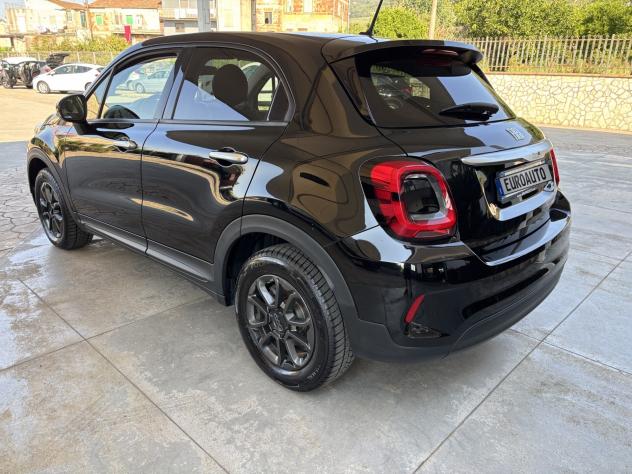 Fiat 500X 1.3 MultiJet 95 CV Sport- 2023 - Foto 5