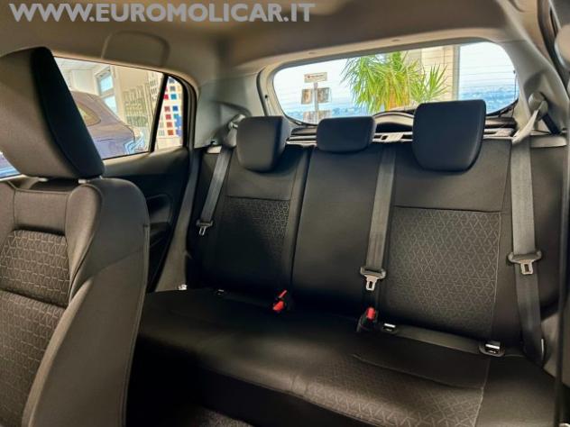 SUZUKI Swift 1.2 Hybrid PROMO rif. 24058659 - Foto 8