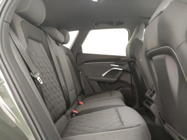 Audi Q5 Audi SUV S line edition TDI quattro 150 kW S tronic - Foto 10