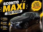 MERCEDES A 220 4MATIC BENZINA MHD - 2023