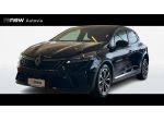 Renault Clio V 2023 1.0 TCe Techno