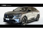 Renault Rafale atelier Alpine E-Tech 4x4 300 cv