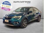 RENAULT Arkana 1.6 E-Tech full hybrid E-Tech Engineered 145cv rif. 23908295
