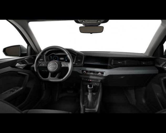 AUDI A1 Audi Sportback S line Edition 30 TFSI 85(116) kW rif. 24058018 - Foto 7