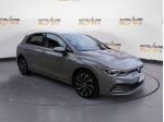 Volkswagen Golf Golf 2.0 tdi Style 150cv dsg
