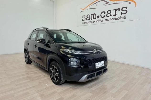 CITROEN C3 Aircross PURETECH rif. 23803112 - Foto 7