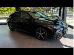 Mercedes-Benz CLA Shooting Brake Elettrca 250+ Shooting Brake with EQ technology