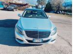 MERCEDES-BENZ S 350 BlueTEC 4Matic Premium rif. 23234988