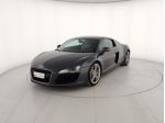 Audi R8 R8 Coupe 4.2 V8 quattro r-tronic