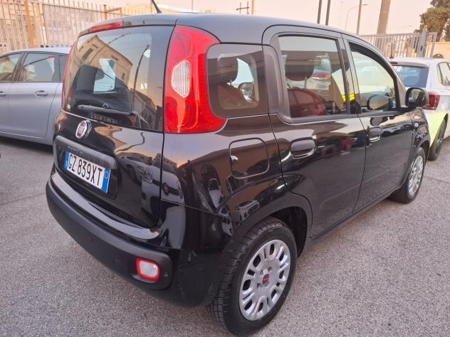 Fiat Panda 1.2 FIRE !! Lounge - Foto 6