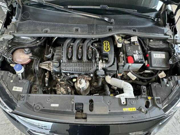 OPEL Corsa 1.2 EDITION rif. 24105542 - Foto 10