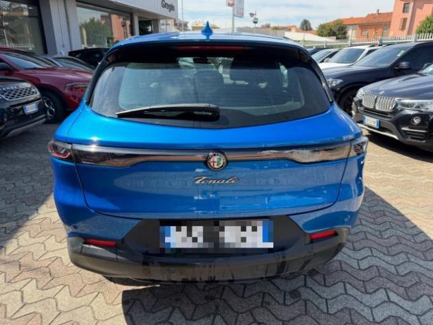 ALFA ROMEO Tonale 1.6 diesel 130 CV TCT6 Sprint rif. 24000058 - Foto 4