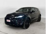 Land Rover Range Rover Evoque 2.0 D165 MHEV R-Dynamic AWD auto