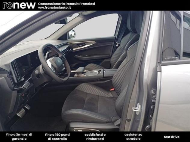 RENAULT Rafale 1.2 E-Tech full hybrid 200cv Esprit Alpine rif. 23814470 - Foto 5