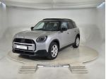 MINI Mini COUNTRYMAN C