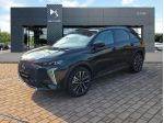 DS AUTOMOBILES DS 7 BlueHDi 130 aut. Etoile rif. 24139788