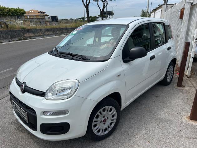 Fiat Panda 1.2 Easy - Foto 3