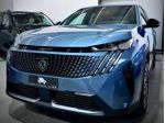 Peugeot 3008 1.2 Hybrid 145CV E-DCS6 Allure KM0