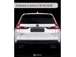 HONDA CR-V 2.0 Hev eCVT AWD Elegance  6ª serie rif. 23759356