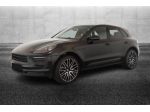 PORSCHE Macan 2.0 rif. 24049149