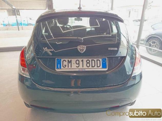 LANCIA Ypsilon 1.0 FireFly 5 porte S&S Hybrid Gold Plus rif. 24151812 - Foto 6