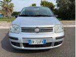 Fiat Panda 1.2 Fire 60cv UNIPRO Mega Tagliando!