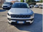 JEEP Compass 1.6 Multijet II 2WD Longitude rif. 24145170