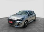 PEUGEOT 208 208 PureTech 100 Stop&Start 5 porte Allure rif. 23965730