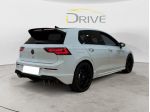 Volkswagen Golf Golf 2.0 tsi R Black Edition 4motion 333cv dsg "AKRAPOVIC O &hellip;