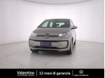 Volkswagen up! 1.0 EVO move up! BMT