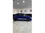 Abarth 595 1.4 Turbo T-Jet 180 CV Competizione
