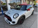 MINI John Cooper Works 2.0 John Cooper Works unico proprietario rif. 23816391
