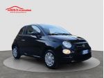 Fiat 500 1.0 hybrid Cult 70cv