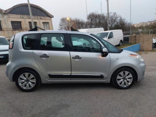 CITROEN C3 Picasso 1.6 HDi rif. 23421763 - Foto 5