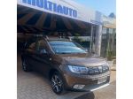 Dacia Sandero Stepway 1.5 Blue dCi 95CV 15th Anniversary