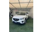 Mazda CX-5 2.2L Skyactiv-D 150CV 2WD Exceed