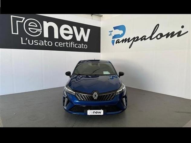 RENAULT Clio 1.0 TCe Techno rif. 24046002 - Foto 2