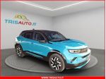OPEL Mokka 1.2 T GS NEOPATENTATI (FULL LED+PELLE+NAVI)