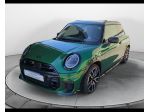MINI Cooper Mini F66 3p Mini 3p 1.5 C JCW auto