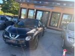 Nissan Juke 1.5 dCi Start&Stop Premium VERSIONE SUPER FULL!!!