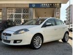 FIAT BRAVO 2A SERIE anno 2011