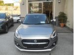 SUZUKI Swift 1.2 Dualjet Hybrid 90CV TOP rif. 24091703