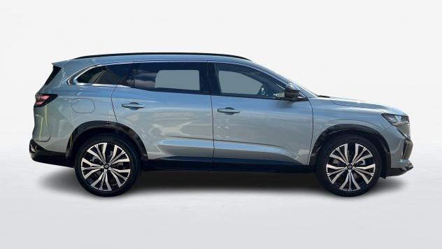 Renault Espace NUOVO 1.2 full hybrid E-Tech 200cv Iconic - Foto 4
