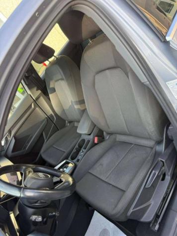 Audi A3 Sportback 30 2.0 tdi Business Advanced s-tronic Spb - Foto 7