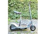 Monopattino elettrico Razor e300s