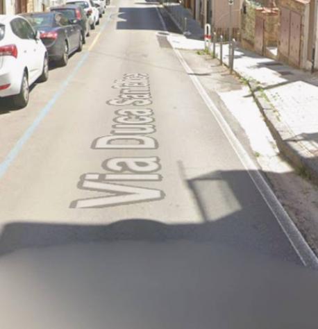 Immobile in asta di 20 m² in vendita a Agropoli - Foto 2