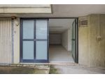 Box / Garage di 39 m² in vendita a Porto San Giorgio [rif. DV-12293]