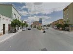 357 - In affitto a Marsala locale artig., imm. periferia