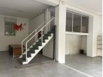 Capannone commerciale in vendita a Massa 80 mq  Rif: 1288805