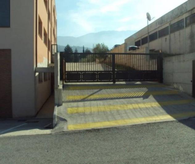 Immobile in asta di 245 m² in vendita a Trevi - Foto 6